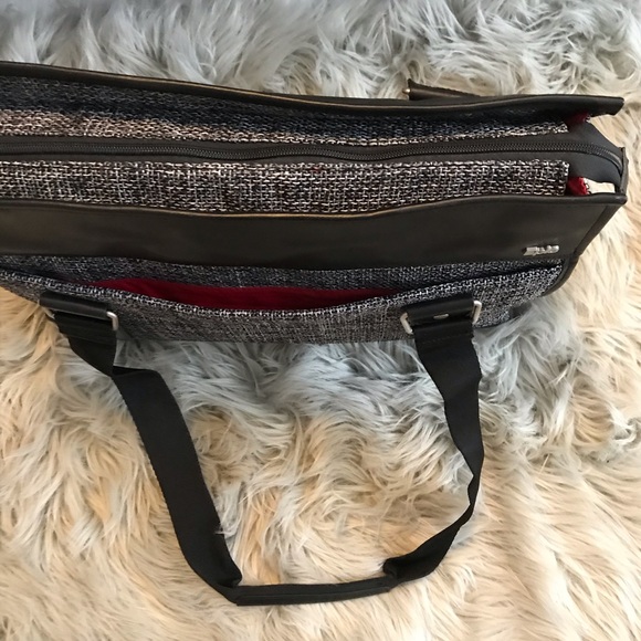 Work bag - Picture 2 of 4